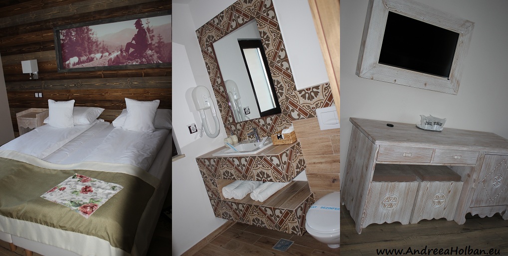 camera-pensiune-lidana-suceava