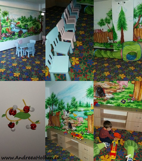 loc-joaca-pensiunea-lidana