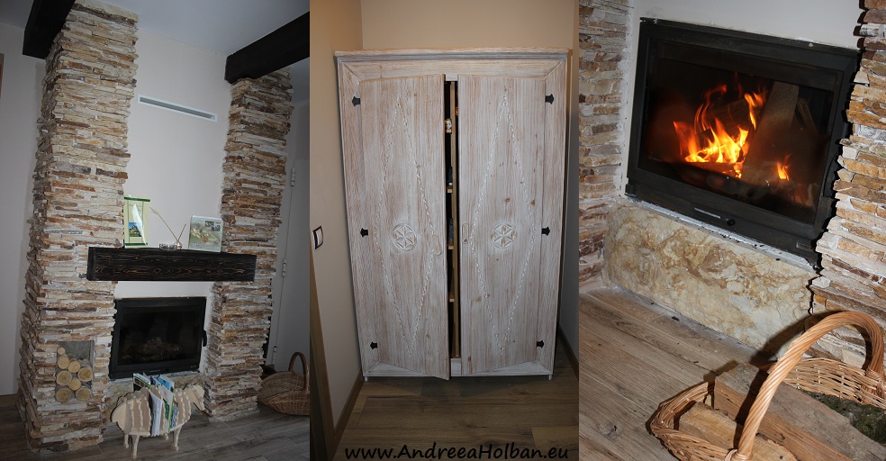 pensiune-lidana-vama-suceava