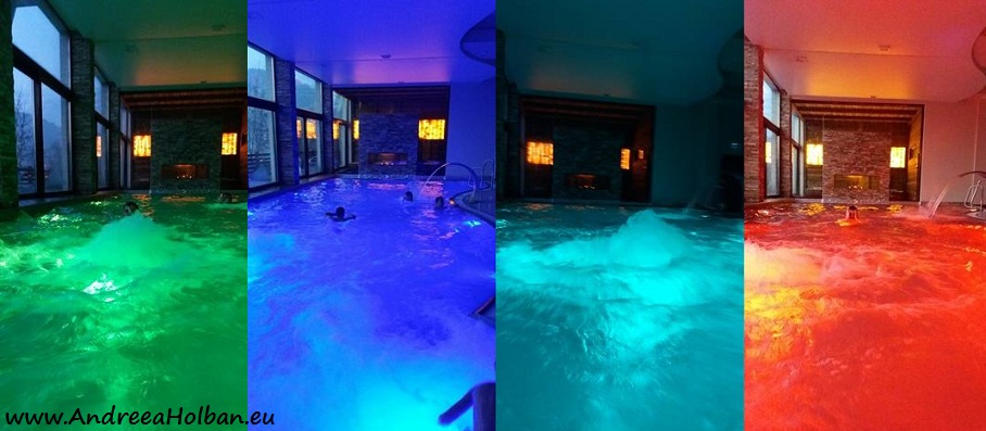 piscina-pensiune-lidana