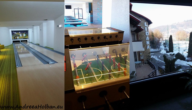 relaxare-lidana-vama-suceava