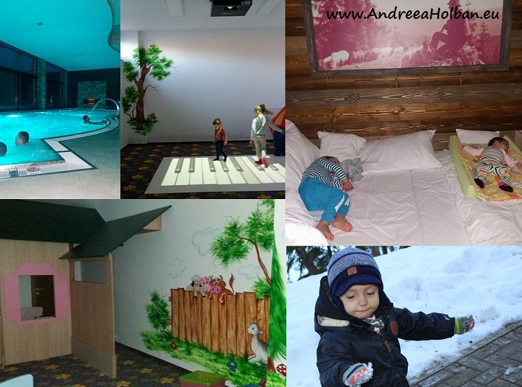 relaxare-munte-gura-humorului