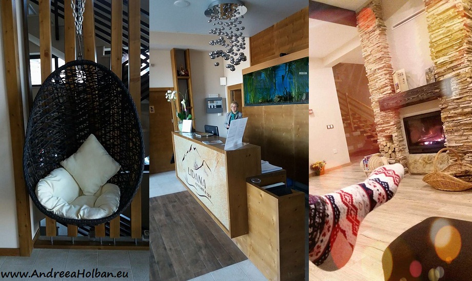 relaxare-pensiunea-lidana