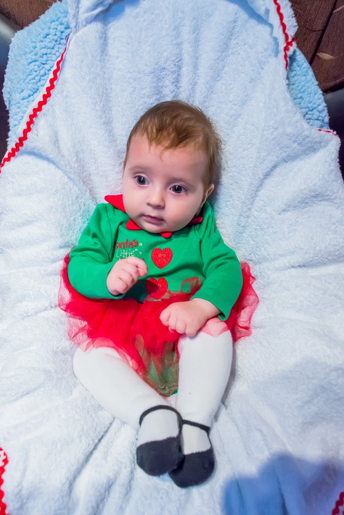 craciunul-16_fam-holban_3833