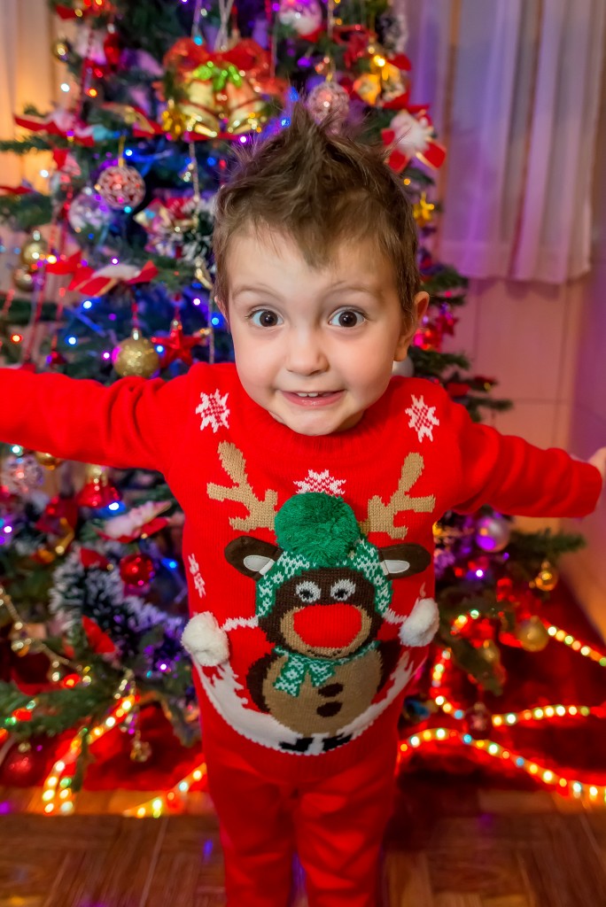 craciunul-16_fam-holban_3945