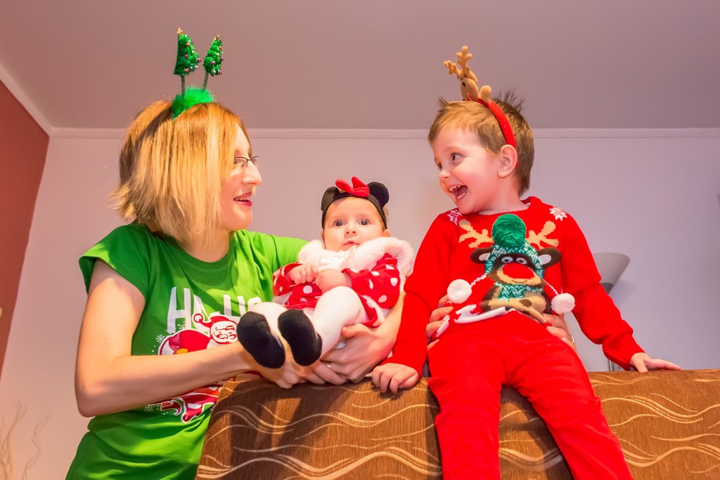 craciunul-16_fam-holban_3957