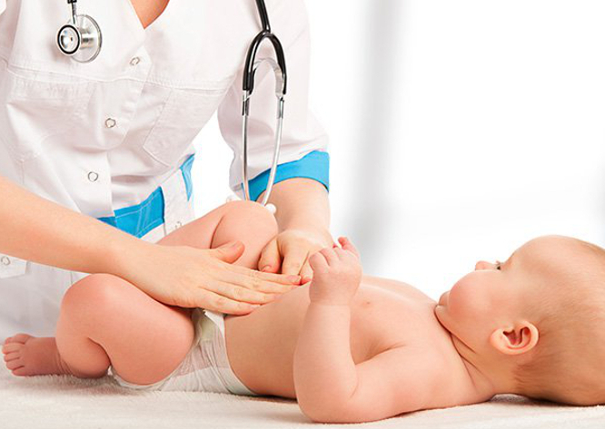 Infectii digestive rotavirus enterocolite diaree varsaturi durere burta bebe