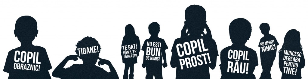 copii fara etichete salvati copiii