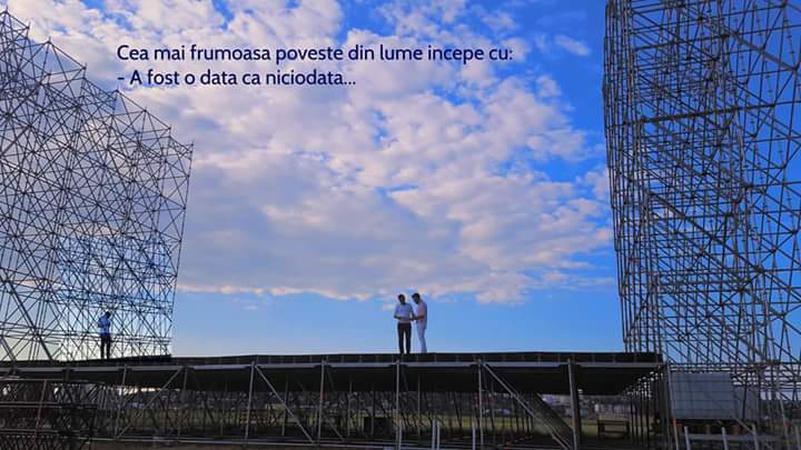 Festival iasi afterhills