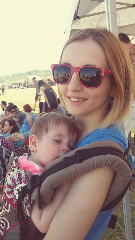 kidfriendly afterhills iasi 2017