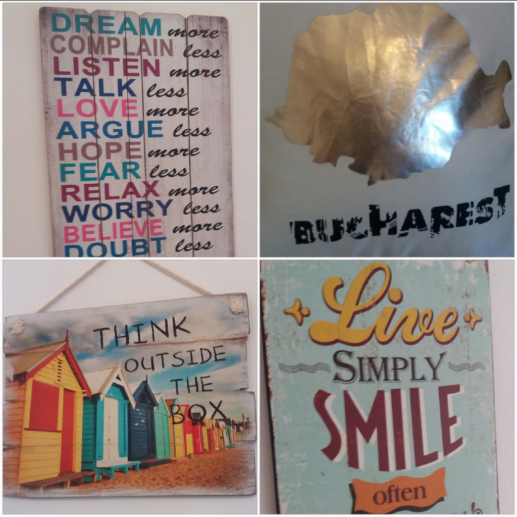 Romanian accommodation boutique bucuresti cazare airbnb