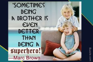 quote-by-marc-brown