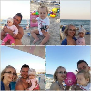 Holban eva bianca 1 an august 2017