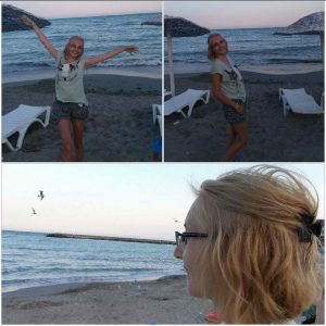 Eu si marea 2017 august