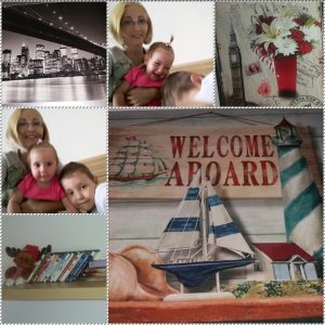 Rin grand residence bucuresti airbnb.com