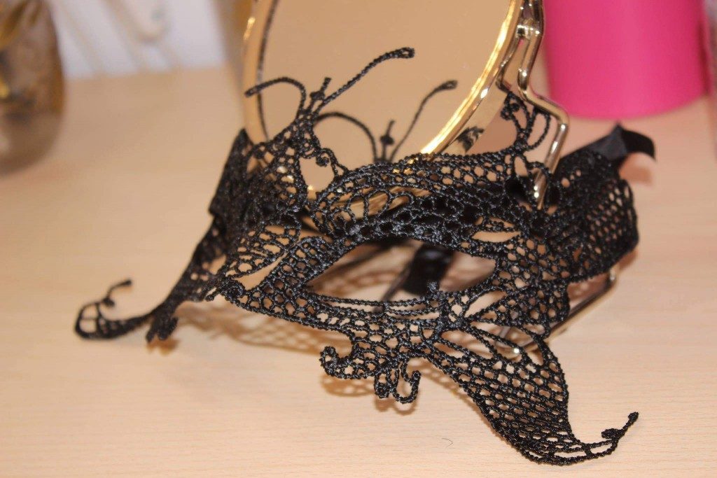 Amintirile nu dispar