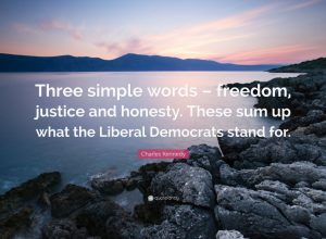 Charles-Kennedy-Quote-Three-simple-words-freedom-justice-and
