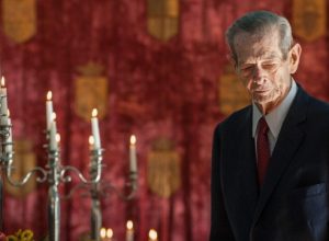 regele-mihai-foto-ioana-chirita