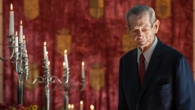 regele-mihai-foto-ioana-chirita